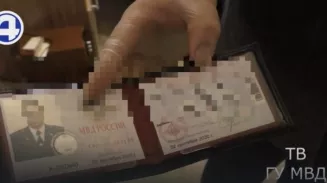 В Нижнем Тагиле полицейские задержали наркодилера-сладкоежку В Нижнем Тагиле полицейские задержали наркодилера-сладкоежку