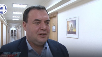 Малый и средний бизнес готовы поддержать на федеральном уровне