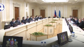 Каждая пятая пачка сливочного масла в Свердловской области является фальсификатом