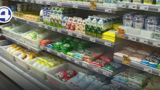 В Свердловской области аграрии и производители молока получат дополнительную поддержку