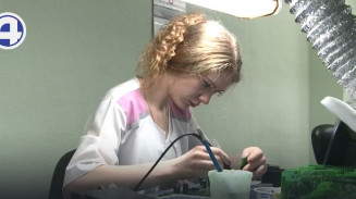 Уральские предприятия в сфере импортозамещения без господдержки не останутся