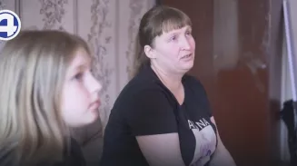 Когда на смену невзгодам пришли приятные хлопоты Когда на смену невзгодам пришли приятные хлопоты