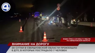 В Екатеринбурге на Сибирском тракте в ДТП погиб 24-летний мотоциклист В Екатеринбурге на Сибирском тракте в ДТП погиб 24-летний мотоциклист