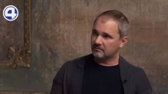 Освобожденный по УДО Дмитрий Лошагин открыл фотостудию в Екатеринбурге Освобожденный по УДО Дмитрий Лошагин открыл фотостудию в Екатеринбурге