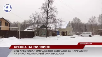 Судебные приставы заблокировали банковские счета, арестовали квартиры и объявили в розыск машину девушки из Москвы Судебные приставы заблокировали банковские счета, арестовали квартиры и объявили в розыск машину девушки из Москвы