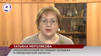 Президент России подтвердил: второй волны мобилизации не будет