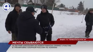 До Нового года – больше двух недель, а чудеса уже случаются До Нового года – больше двух недель, а чудеса уже случаются
