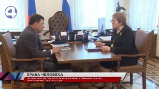 Будет у жителей домов-памятников капитальный ремонт Будет у жителей домов-памятников капитальный ремонт