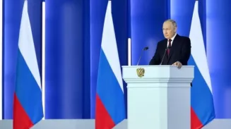 «Мы победим!»: уральские политики – о послании Президента