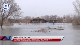 Из-за потепления особый противопожарный режим в Свердловской области намерены ввести уже 15 апреля Из-за потепления особый противопожарный режим в Свердловской области намерены ввести уже 15 апреля