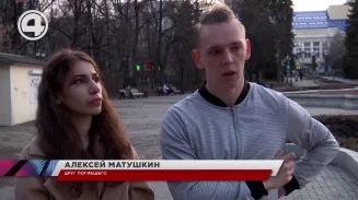 В туристическом посёлке Приэльбрусья двое мужчин расстреляли уральских альпинистов В туристическом посёлке Приэльбрусья двое мужчин расстреляли уральских альпинистов