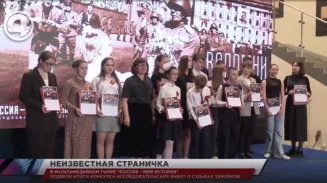 Больше 60 артистов участвуют в театральном фестивале актёрской песни Больше 60 артистов участвуют в театральном фестивале актёрской песни