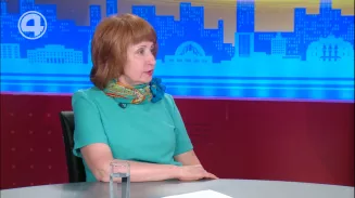 Помимо 6 городских парков, площадки для выгула собак появятся еще там, где есть соответствие санитарным нормам Помимо 6 городских парков, площадки для выгула собак появятся еще там, где есть соответствие санитарным нормам