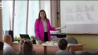 Как заработать миллион в небольшом городке уральской глубинки? Как заработать миллион в небольшом городке уральской глубинки?