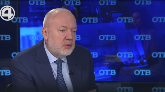 Нужно решить, кто именно будет контролировать исполнение закона об опекунстве Нужно решить, кто именно будет контролировать исполнение закона об опекунстве