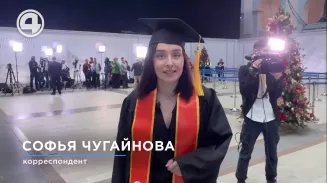 Какой квест нужно пройти, чтобы увидеть Президента России и задать ему свой вопрос Какой квест нужно пройти, чтобы увидеть Президента России и задать ему свой вопрос