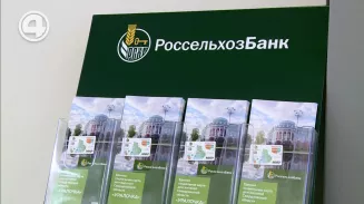 Как сэкономить и остаться с выгодой