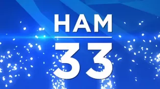 ИЗМЕНЕНИЯ В ПОЛОЖЕНИЕ о проведении конкурса «НАМ 33» ИЗМЕНЕНИЯ В ПОЛОЖЕНИЕ о проведении конкурса «НАМ 33»