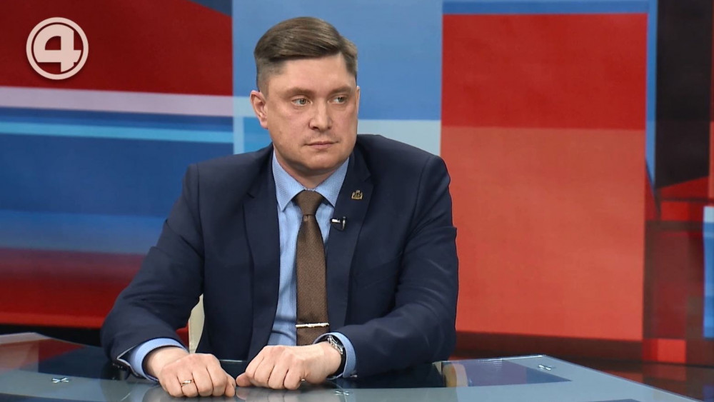 Все киоски могут исчезнуть из центральной части Екатеринбурга