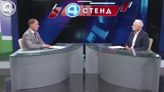 Замглавы Екатеринбурга поддержал запрет приёма антипрививочников в детские лагеря Замглавы Екатеринбурга поддержал запрет приёма антипрививочников в детские лагеря