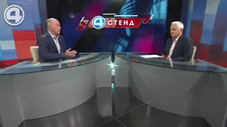 Более 15 дворов Екатеринбурга отремонтируют за бюджетные деньги Более 15 дворов Екатеринбурга отремонтируют за бюджетные деньги
