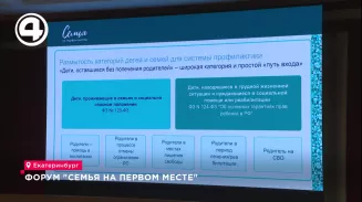 Форум "Семья на первом месте" Форум "Семья на первом месте"