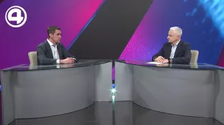 Более 280 компаний в Свердловской области участвуют в нацпроекте «Производительность труда». Более 280 компаний в Свердловской области участвуют в нацпроекте «Производительность труда».