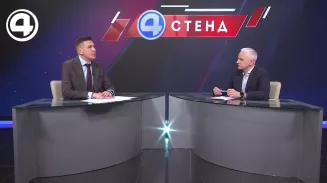 Средний Урал – лидер по внедрению инструментов Регионального экспортного стандарта Средний Урал – лидер по внедрению инструментов Регионального экспортного стандарта