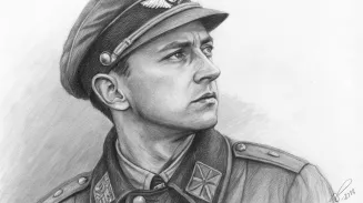 Выставка фронтовых рисунков Цишевского открылась в Екатеринбурге Выставка фронтовых рисунков Цишевского открылась в Екатеринбурге