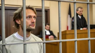 «Мучители с автомойки» останутся под стражей до 4 апреля «Мучители с автомойки» останутся под стражей до 4 апреля