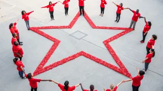 В День защитника Отечества в Свердловской области прошли памятные мероприятия В День защитника Отечества в Свердловской области прошли памятные мероприятия