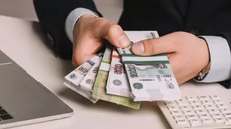 В Госдуме предложили выдавать льготные кредиты многодетным предпринимателям В Госдуме предложили выдавать льготные кредиты многодетным предпринимателям