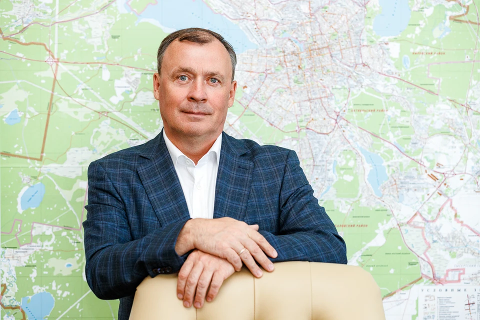 Мэр Екатеринбурга потребовал убрать наледь с тротуаров Мэр Екатеринбурга потребовал убрать наледь с тротуаров