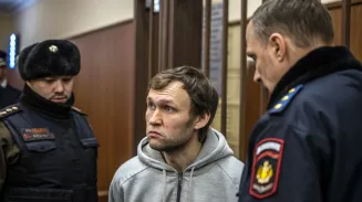 Задержан местный житель, который призывал к поджогу военкоматов Задержан местный житель, который призывал к поджогу военкоматов