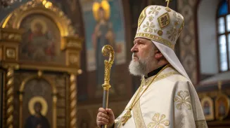 На Урале представили систему духовно-психологической помощи участникам СВО