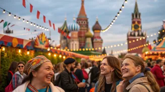 Ровно 11 лет назад полуостров Крым и город Севастополь вернулись в состав РФ
