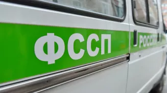 Екатеринбуржец лишился автомобиля за долги в 479 тысяч рублей Екатеринбуржец лишился автомобиля за долги в 479 тысяч рублей