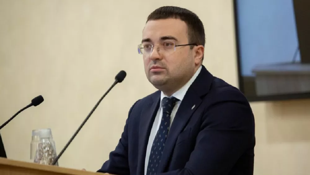 Счетная палата Екатеринбурга вернула в бюджет 1,3 млрд руб.