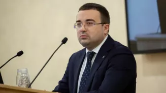 Счетная палата Екатеринбурга вернула в бюджет 1,3 млрд руб. Счетная палата Екатеринбурга вернула в бюджет 1,3 млрд руб.