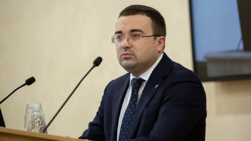 Счетная палата Екатеринбурга вернула в бюджет 1,3 млрд руб.