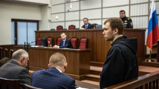 Ревнивцу из Новоуткинска вынесли приговор Ревнивцу из Новоуткинска вынесли приговор