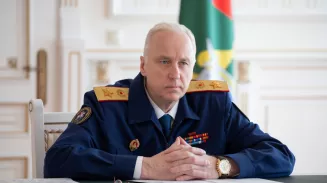 СКР предложил снизить возраст уголовной ответственности за сбыт наркотиков до 14 лет СКР предложил снизить возраст уголовной ответственности за сбыт наркотиков до 14 лет