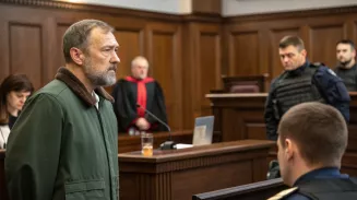 Бывшему главному инженеру МУП "Гортранс" избрали меру пресечения Бывшему главному инженеру МУП "Гортранс" избрали меру пресечения