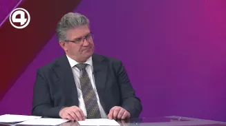 Свердловский минсоц: «Предприятия должны помогать рожать будущих работников» Свердловский минсоц: «Предприятия должны помогать рожать будущих работников»