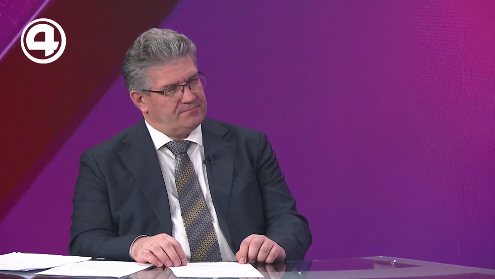 Свердловский минсоц: «Предприятия должны помогать рожать будущих работников»