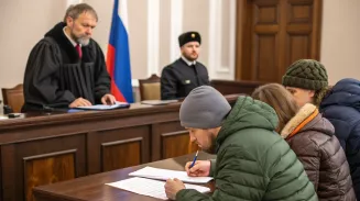 Уральцы пытаются через суд вернуть деньги за несостоявшийся отпуск Уральцы пытаются через суд вернуть деньги за несостоявшийся отпуск