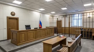 В федеральный розыск объявлен бывший сотрудник отдела по контролю за оборотом наркотиков УМВД Екатеринбурга В федеральный розыск объявлен бывший сотрудник отдела по контролю за оборотом наркотиков УМВД Екатеринбурга