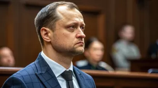 Бывший участковый Юрий Золотко осуждён за превышение должностных полномочий Бывший участковый Юрий Золотко осуждён за превышение должностных полномочий