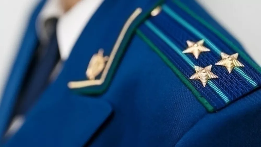 Екатеринбуржец предстанет перед судом за нападение на школьников