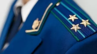 Екатеринбуржец предстанет перед судом за нападение на школьников Екатеринбуржец предстанет перед судом за нападение на школьников
